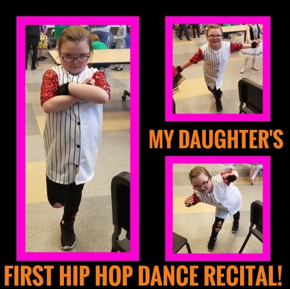 Meet your Posher, GiGi 💣COMMENTS FULL - Picture 4 of 8